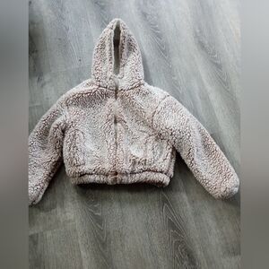 Me Jane jacket